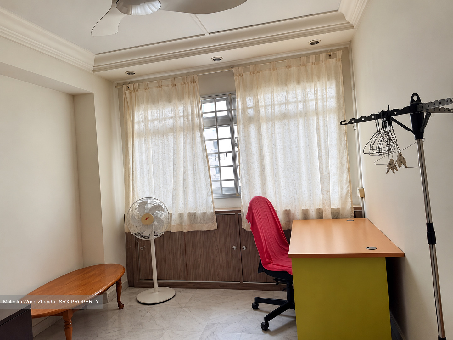Blk 357 Yung An Road (Jurong West), HDB 5 Rooms #637764631